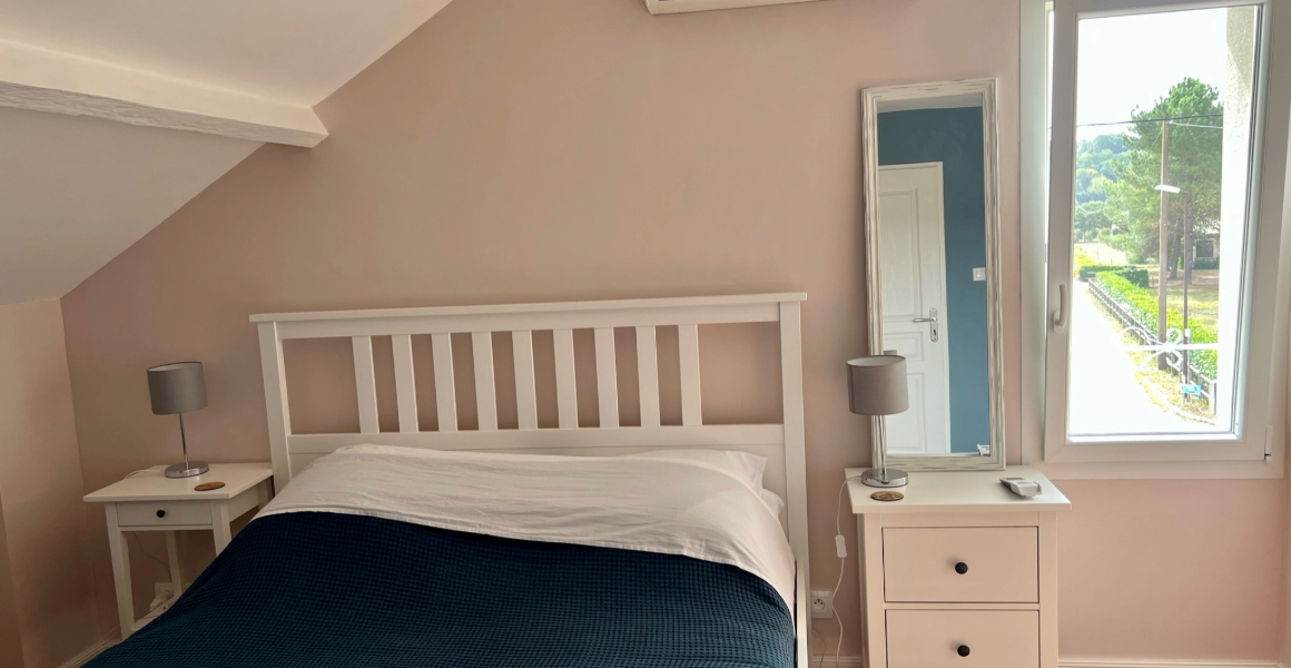 Bed 2